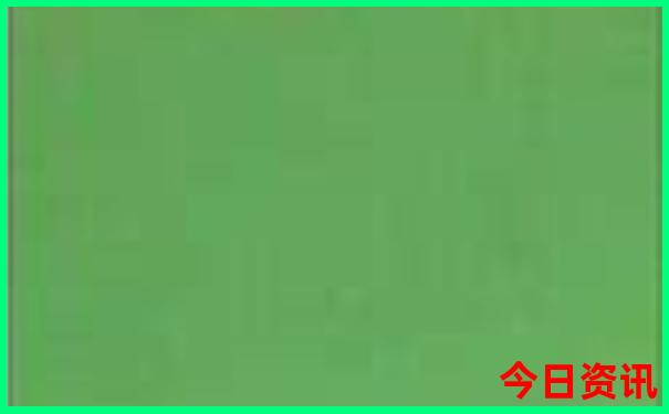 长沙必去景点推荐