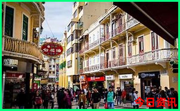 盂县十大旅游景点