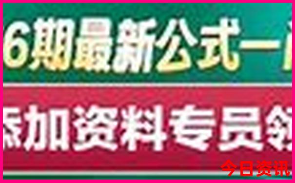 武汉有什么旅游景点好玩的地方