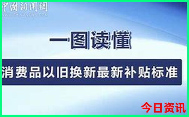 北海市旅游景点分布图