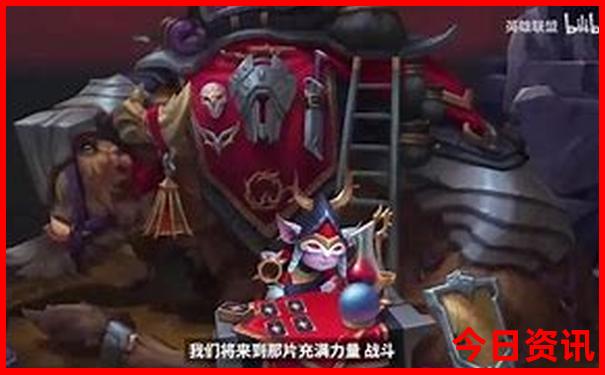 深圳亲子游必去景点推荐