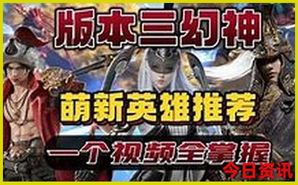新加坡有什么好玩的地方景点推荐