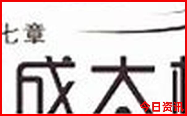 贵州旅游最佳路线