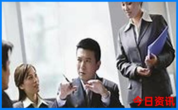 黄龙游玩攻略路线图